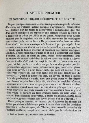 Tout-Ankh-Amon