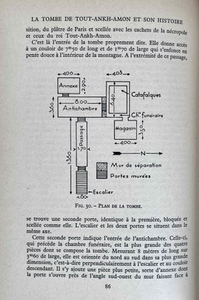 Tout-Ankh-Amon