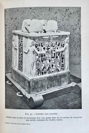 Tout-Ankh-Amon