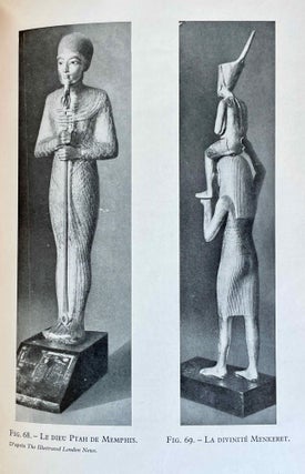 Tout-Ankh-Amon