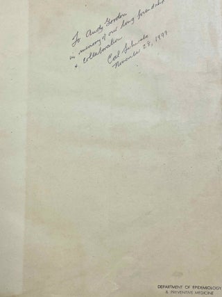 Un papyrus m&eacute;dical copte[newline]M1976b-02.jpeg