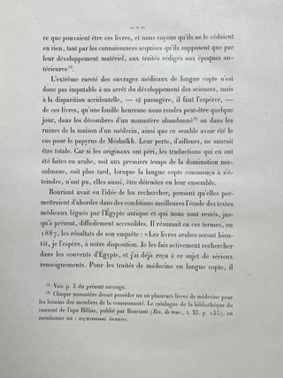 Un papyrus m&eacute;dical copte[newline]M1976b-06.jpeg