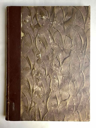 Un papyrus m&eacute;dical copte