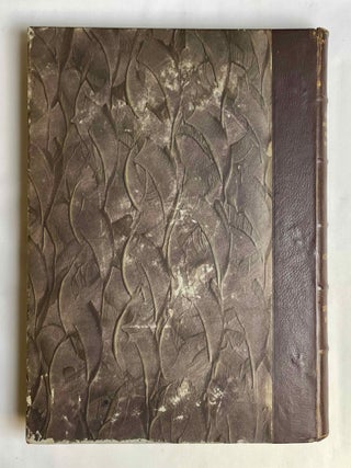 Un papyrus m&eacute;dical copte