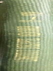 A Bibliography of Works Relating to Mummification in Egypt. With excerpts, epitomes, critical and biographical notes.