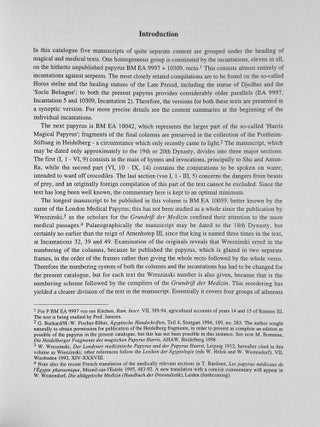 Magical and Medical Papyri of the New Kingdom[newline]M2073c-03.jpeg