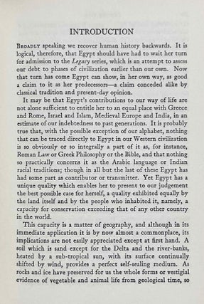 The Legacy of Egypt[newline]M2082-06.jpeg