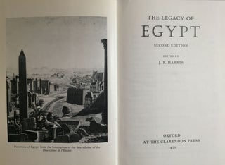 The Legacy of Egypt[newline]M2082b-01.jpg
