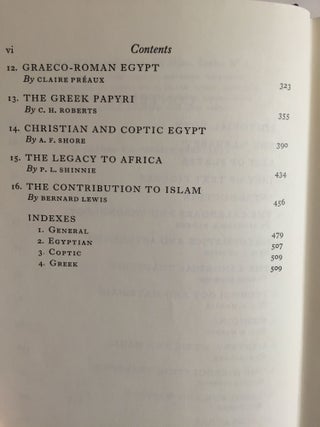 The Legacy of Egypt[newline]M2082b-03.jpg