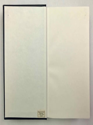 The Legacy of Egypt