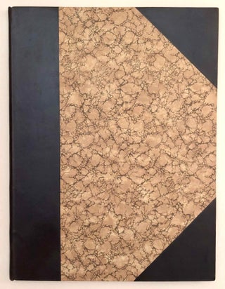Les papyrus hiératiques No. 1115, 1116 A et 1116 B de l’Ermitage Impérial à St-Pétersbourg