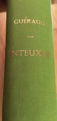 Item #M2091 Enteuxeis. Requêtes et plaintes adressées au roi d’Égypte au IIIe siècle avant...