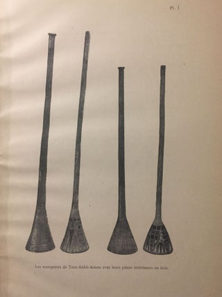 La trompette dans l’Égypte ancienne[newline]M2103b-03.jpg