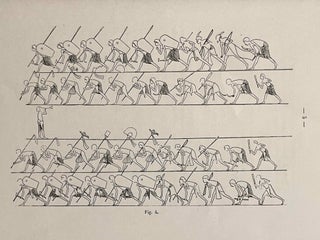La trompette dans l’Égypte ancienne[newline]M2103c-06.jpeg