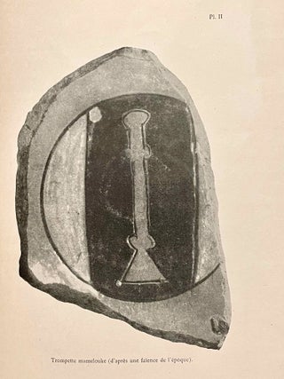 La trompette dans l’Égypte ancienne[newline]M2103c-08.jpeg