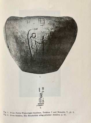 The God Ptah[newline]M2105a-13.jpg