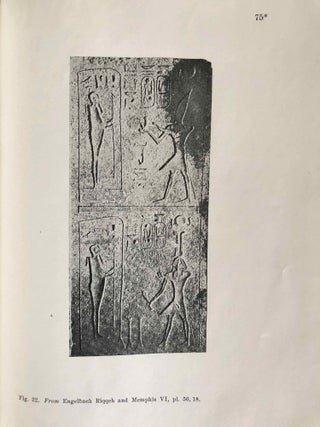 The God Ptah[newline]M2105a-14.jpg