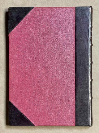Douze ans de fouilles dans la n&eacute;cropole memphite. 1924-1936.