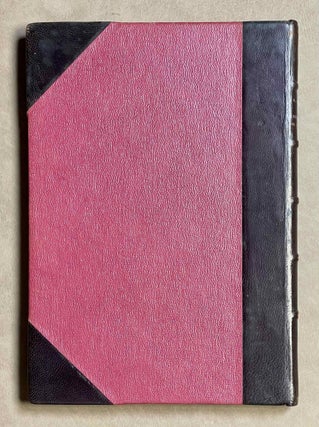 Douze ans de fouilles dans la nécropole memphite. 1924-1936.