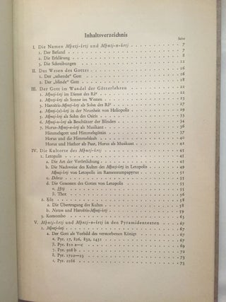 Der sehende und der blinde Gott (Mhntj-irtj und Mhntj-n-irtj)[newline]M2123c-02.jpg