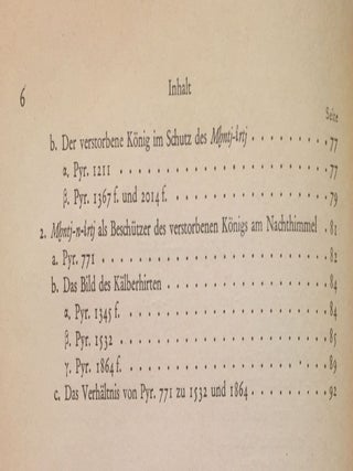 Der sehende und der blinde Gott (Mhntj-irtj und Mhntj-n-irtj)[newline]M2123c-03.jpg