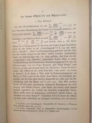 Der sehende und der blinde Gott (Mhntj-irtj und Mhntj-n-irtj)[newline]M2123c-04.jpg