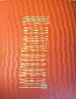 Item #M2123e Der sehende und der blinde Gott (Mhntj-irtj und Mhntj-n-irtj). JUNKER Hermann.[newline]M2123e-00.jpeg