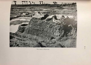 Ptolemaic and Roman Baths of Kom el Ahmar[newline]M2136a-09.jpg