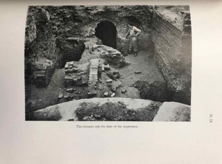 Ptolemaic and Roman Baths of Kom el Ahmar[newline]M2136a-10.jpg