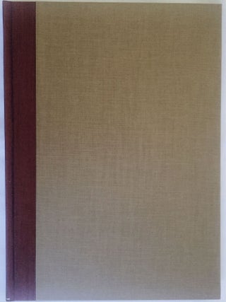 Der magische Papyrus Harris