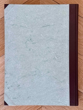Papyrus Carlsberg No. I. Ein hieratisch-demotischer kosmologischer Text.[newline]M2146d-12.jpeg