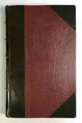 Le problème des pyramides d’Égypte. Traditions et légendes. Exploration. Description. Théories. Sciences et croyances des constructeurs.. Préface d’Étienne Drioton. (Bibliothèque Historique.)