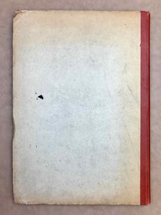 Baugeschichte des Denderatempels und Beschreibung der einzelnen Theile des Bauwerkes nach den an seinen Mauern befindlichen Inschriften[newline]M2191-14.jpeg