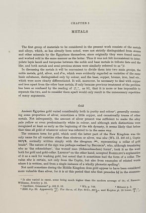 Lexicographical studies in ancient Egyptian minerals[newline]M2192a-09.jpeg