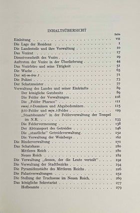 Zur Verwaltung des Mittleren und Neuen Reichs[newline]M2193c-03.jpeg