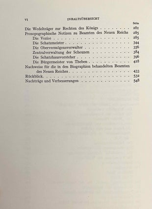 Zur Verwaltung des Mittleren und Neuen Reichs[newline]M2193c-04.jpeg