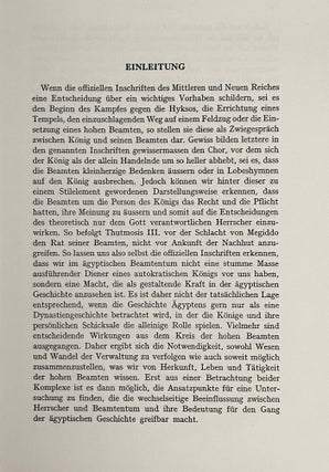 Zur Verwaltung des Mittleren und Neuen Reichs[newline]M2193c-05.jpeg