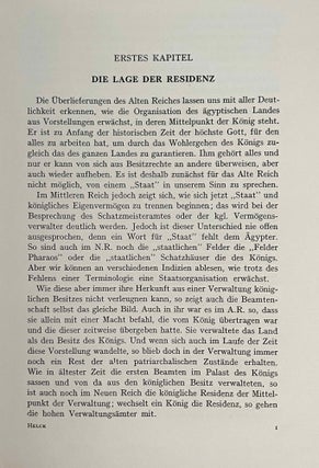 Zur Verwaltung des Mittleren und Neuen Reichs[newline]M2193c-06.jpeg