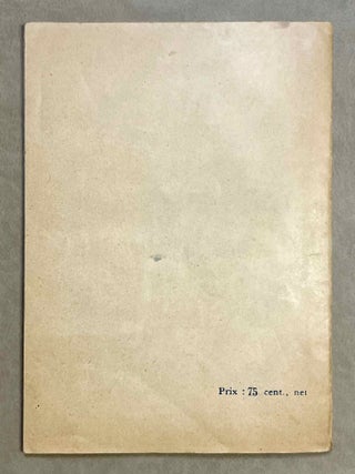 L&rsquo;&eacute;gyptologie[newline]M2210-07.jpeg