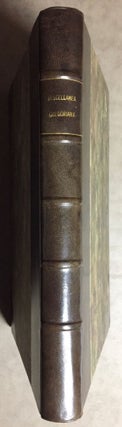 Item #M2234a MISCELLANEA GREGORIANA. Raccolta di scritti pubblicati nel I Centenario dalla...
