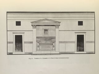 La nécropole de Moustafa Pacha. Annuaire du Musée gréco-romain (1933-34 - 1934-35)[newline]M2258b-08.jpg