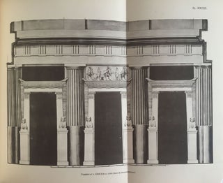 La nécropole de Moustafa Pacha. Annuaire du Musée gréco-romain (1933-34 - 1934-35)[newline]M2258b-13.jpg