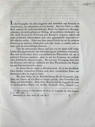 Zur Erdkunde des alten &Auml;gyptens[newline]M2259-02.jpeg