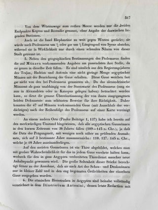Zur Erdkunde des alten &Auml;gyptens[newline]M2259-03.jpeg