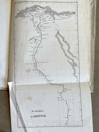 Zur Erdkunde des alten &Auml;gyptens[newline]M2259-06.jpeg