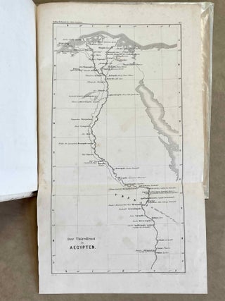 Zur Erdkunde des alten &Auml;gyptens[newline]M2259-07.jpeg