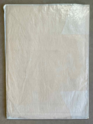 Zur Erdkunde des alten &Auml;gyptens[newline]M2259-08.jpeg