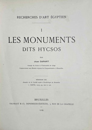 Les monuments dits Hycsos[newline]M2262-01.jpeg