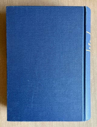 Materialien zur Wirtschaftsgeschichte des Neuen Reiches. Band I-VI + Indices (complete set)