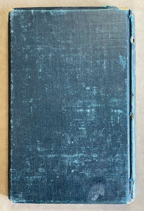 The Timins Collection of Ancient Egyptian Scarabs and Cylinder Seals